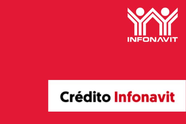 Crédito Infonavit